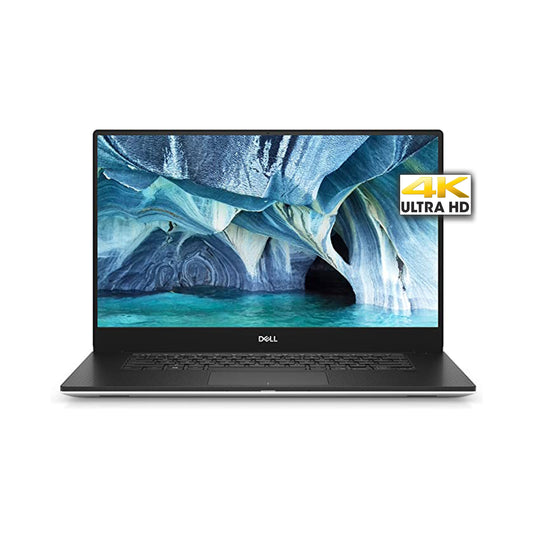 dell xps 15 7590