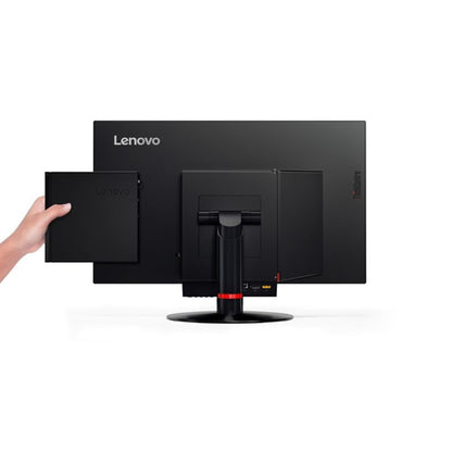Lenovo All-In-One ThinkCentre M710Q