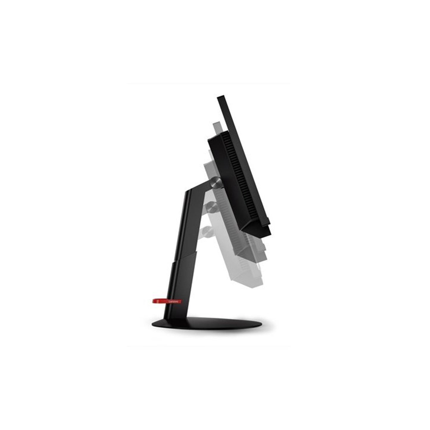 Lenovo All-In-One ThinkCentre M710Q