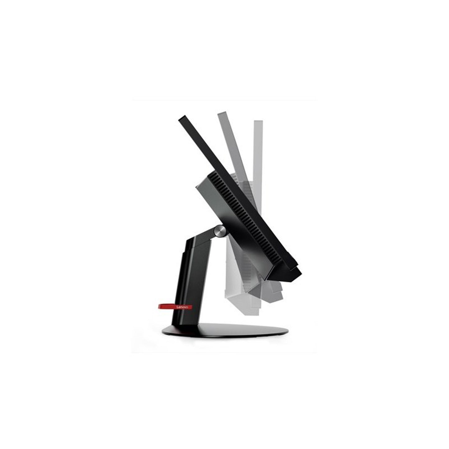 Lenovo All-In-One ThinkCentre M710Q
