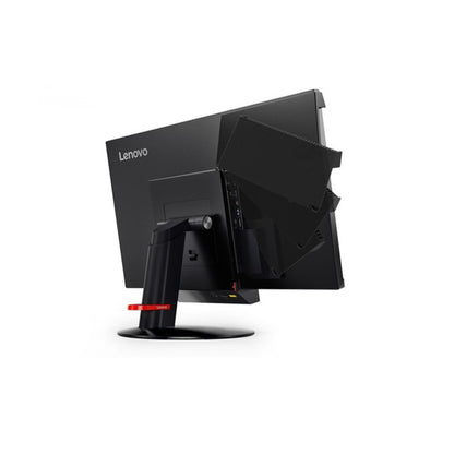 Lenovo All-In-One ThinkCentre M710Q