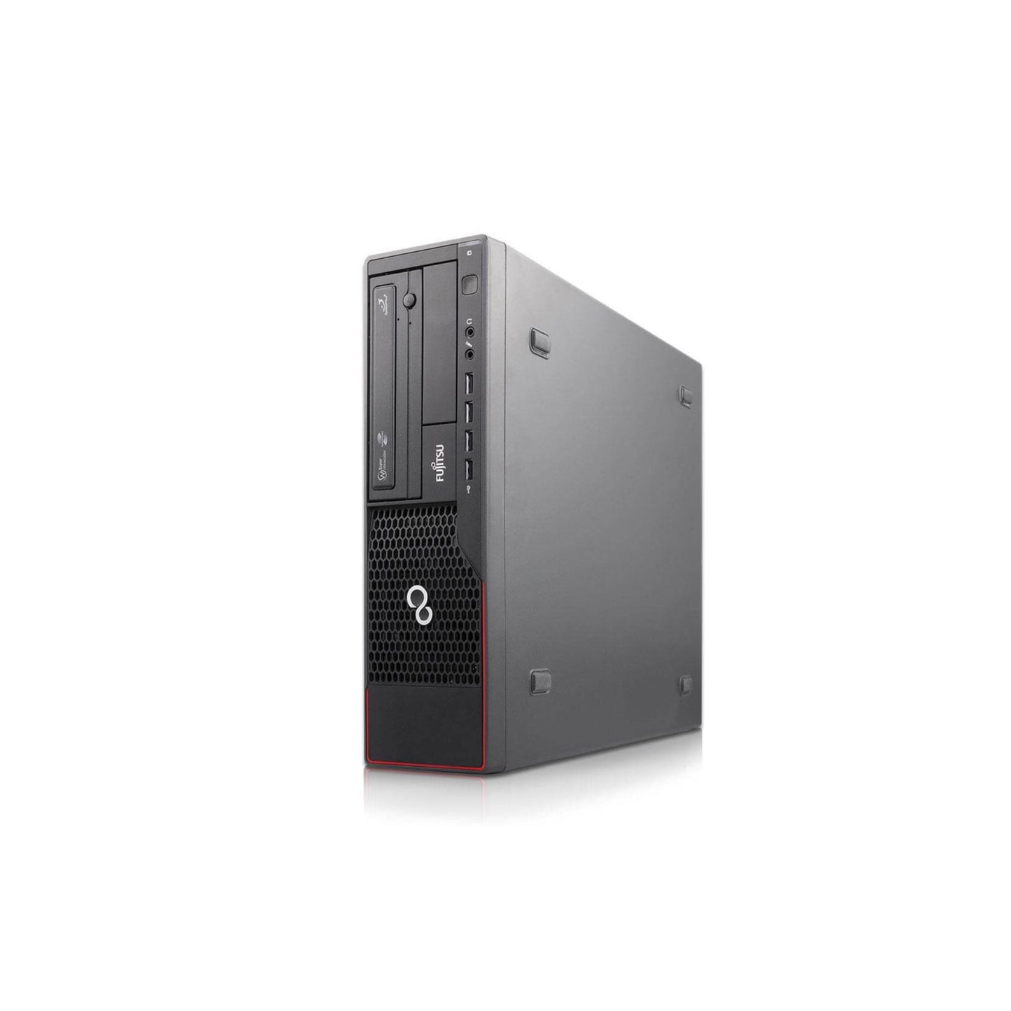 Fujitsu Esprimo E700