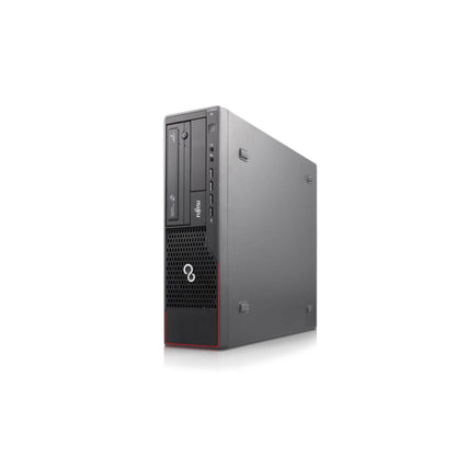 Fujitsu Esprimo E700