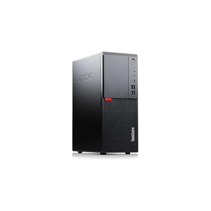 Lenovo ThinkCentre M710T