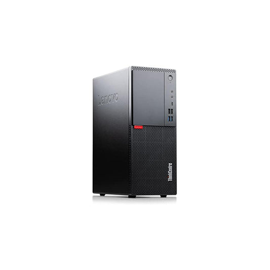 Lenovo ThinkCentre M710T