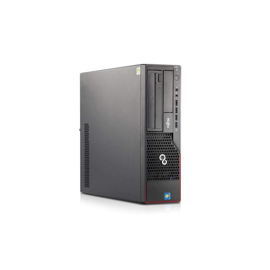 Fujitsu Esprimo E700