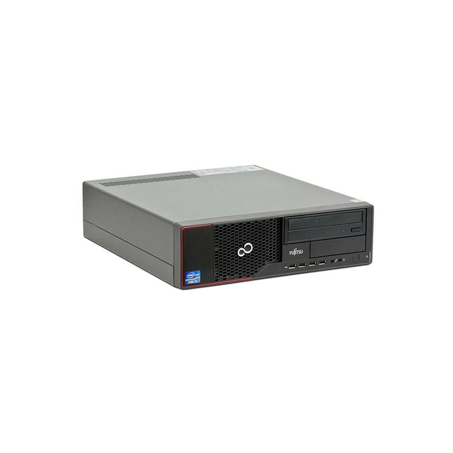 Fujitsu Esprimo E700