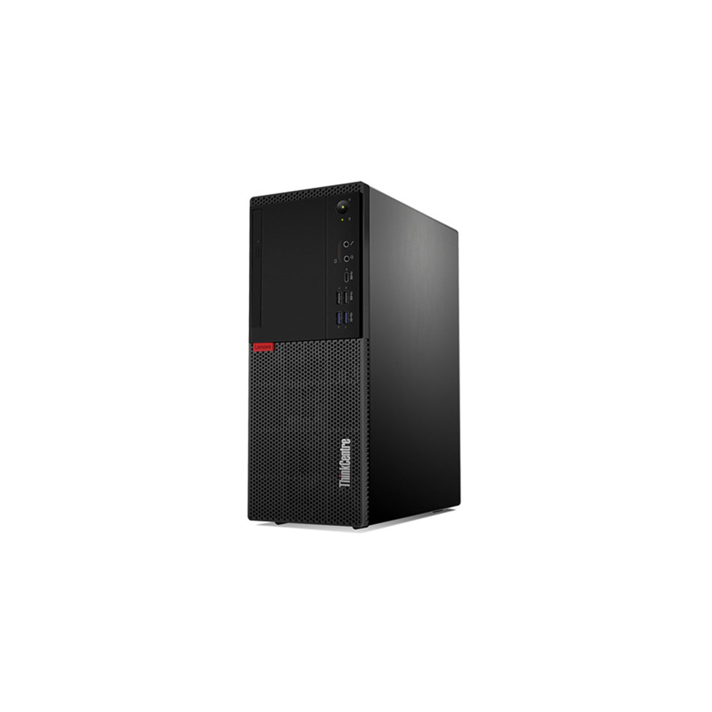 Lenovo ThinkCentre M710T