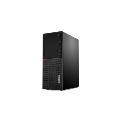 Lenovo ThinkCentre M710T