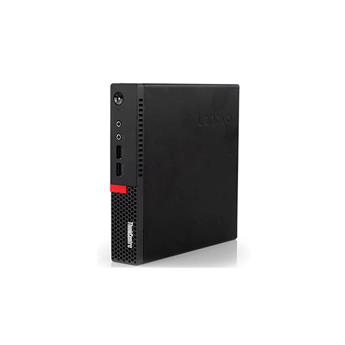 Lenovo ThinkCentre M710Q