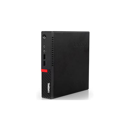 Lenovo ThinkCentre M710Q