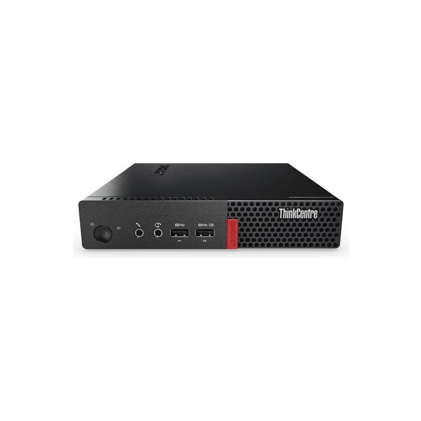 Lenovo ThinkCentre M710Q
