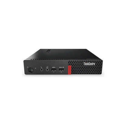 Lenovo ThinkCentre M710Q